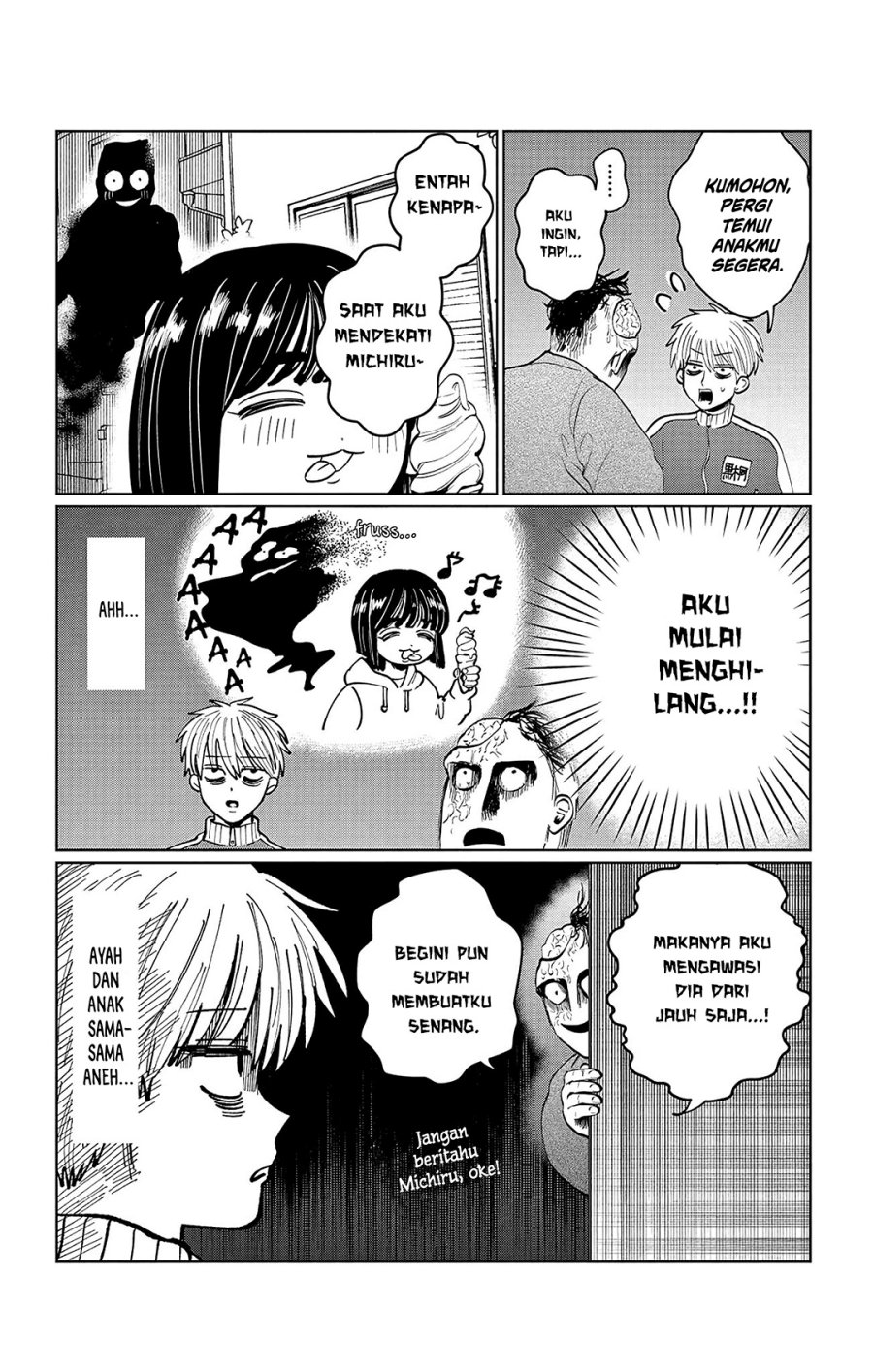 Chapter 3 - halaman 20