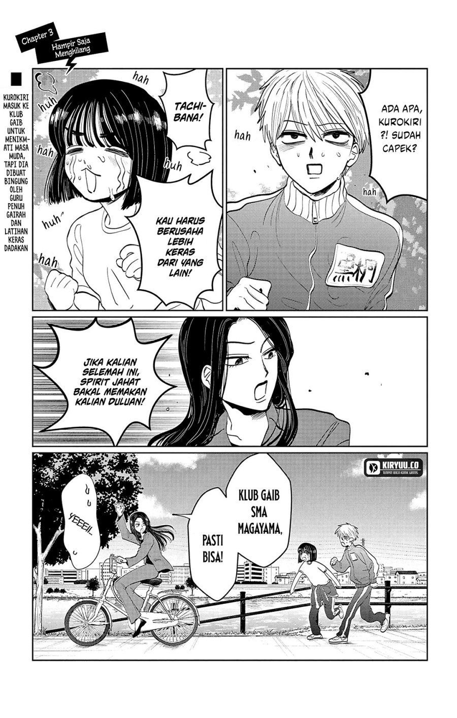 Chapter 3 - halaman 3
