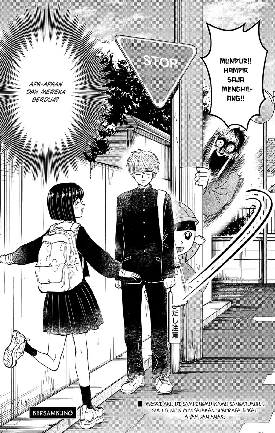 Chapter 3 - halaman 22