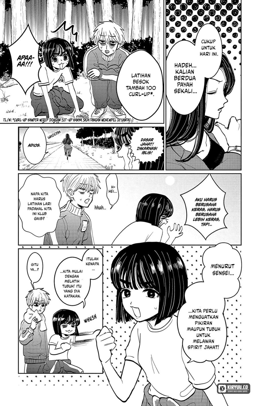 Chapter 3 - halaman 5