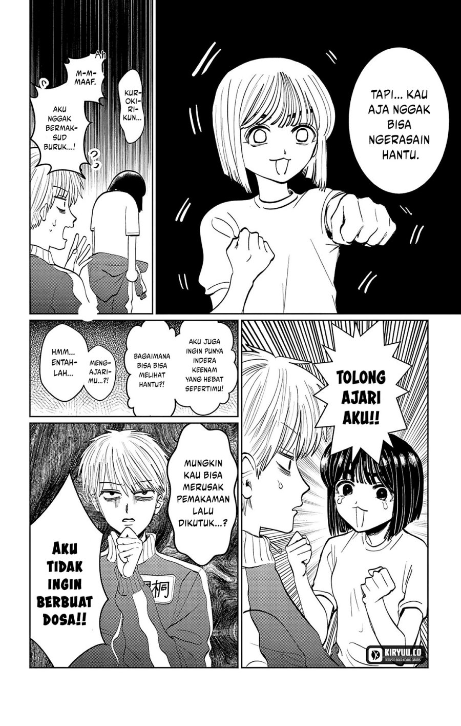Chapter 3 - halaman 6
