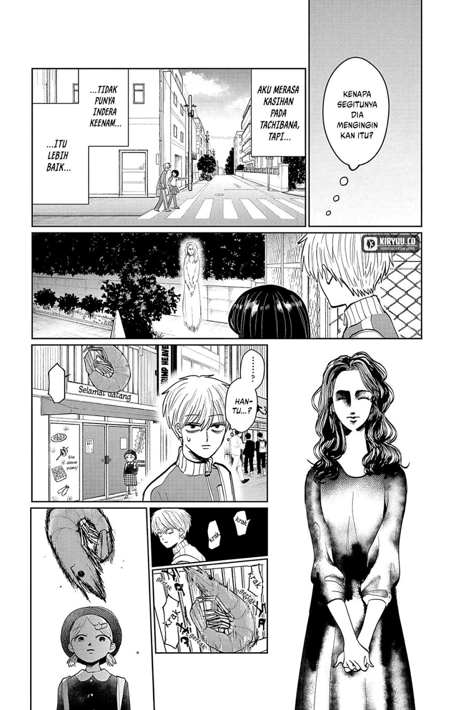 Chapter 3 - halaman 7