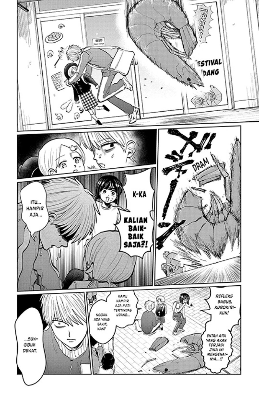 Chapter 3 - halaman 8
