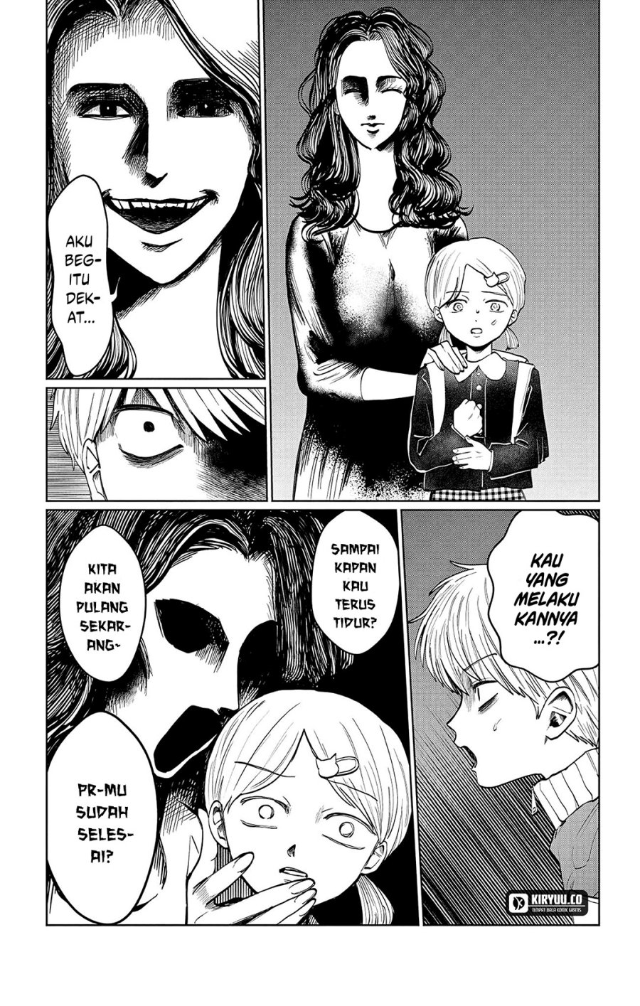 Chapter 3 - halaman 9