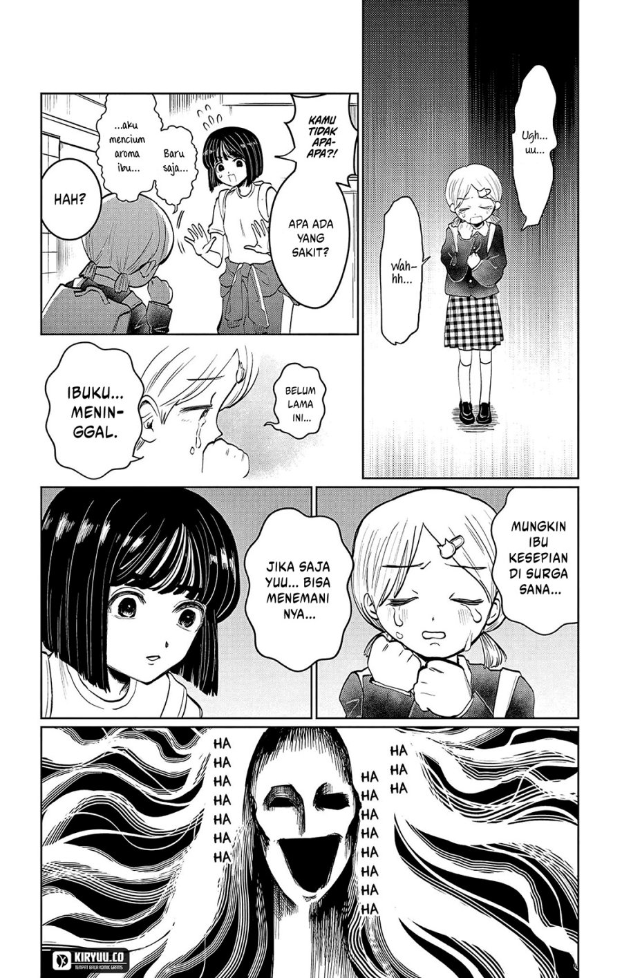 Chapter 3 - halaman 10
