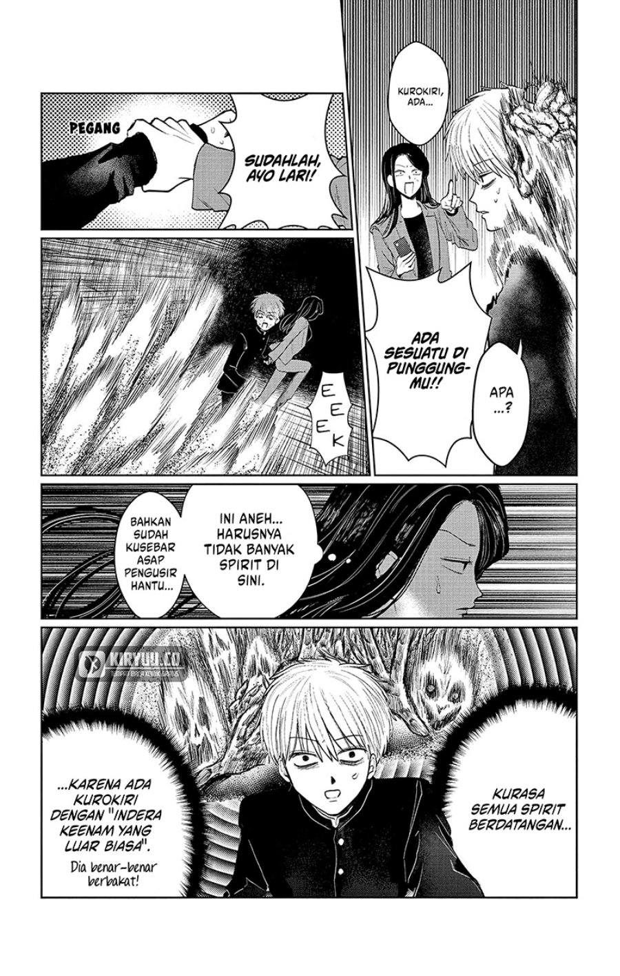 Chapter 4 - halaman 12