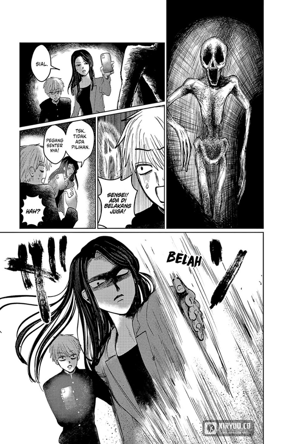 Chapter 4 - halaman 13