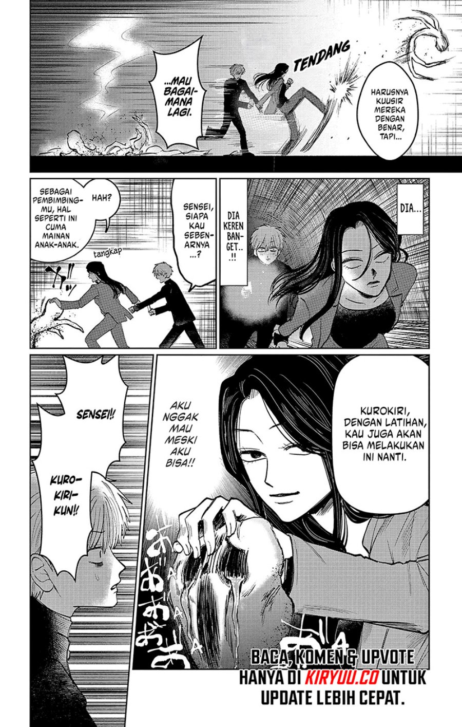 Chapter 4 - halaman 14