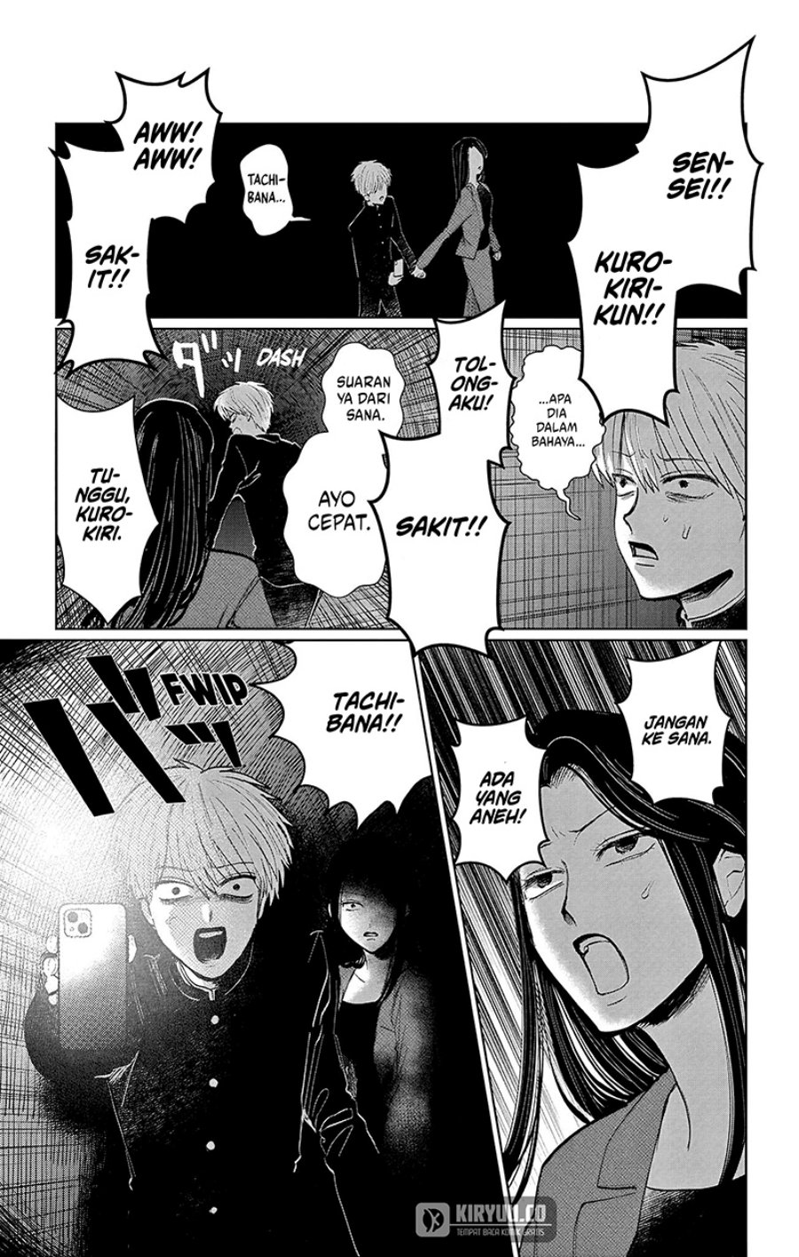 Chapter 4 - halaman 15