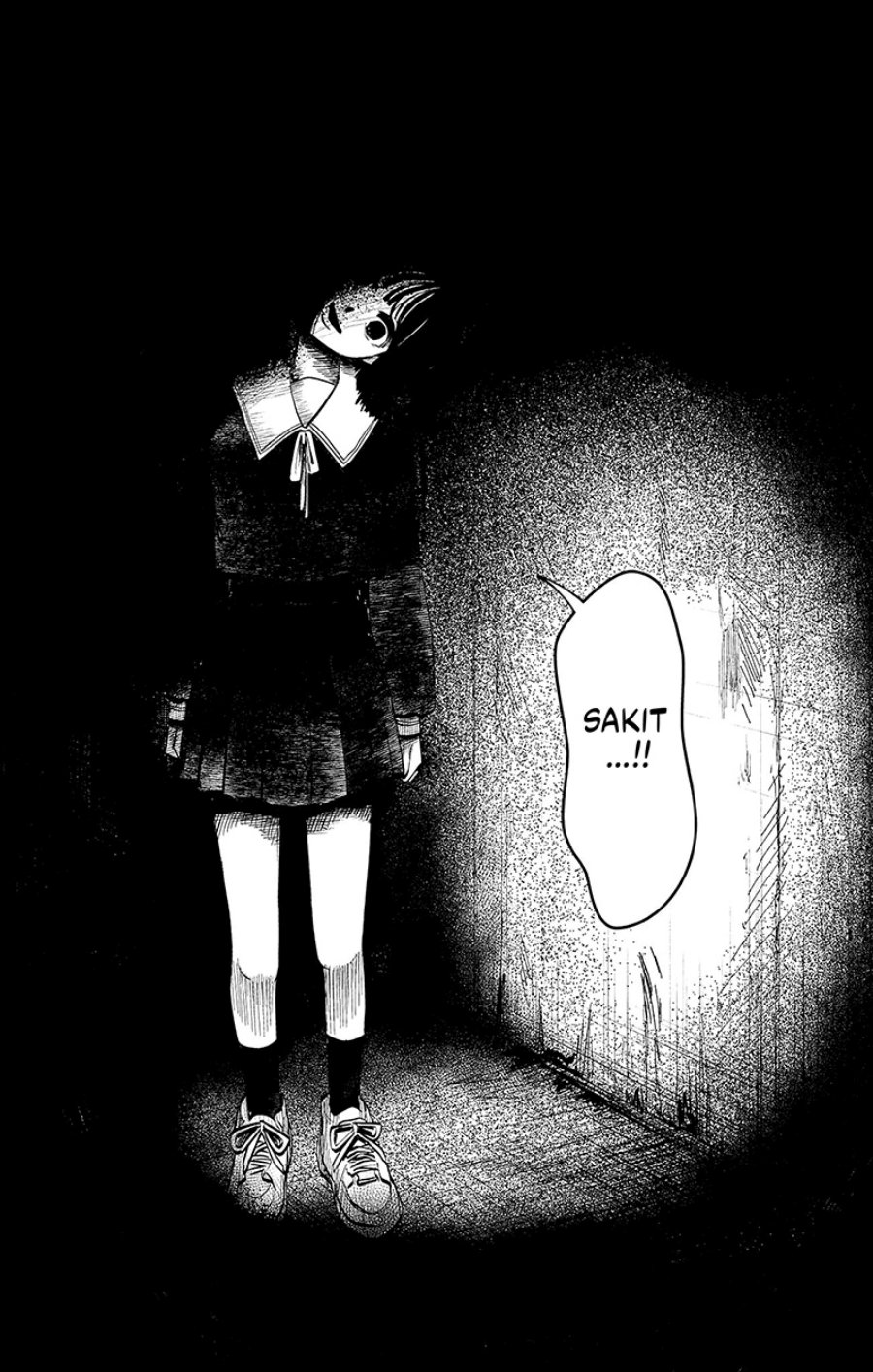 Chapter 4 - halaman 16
