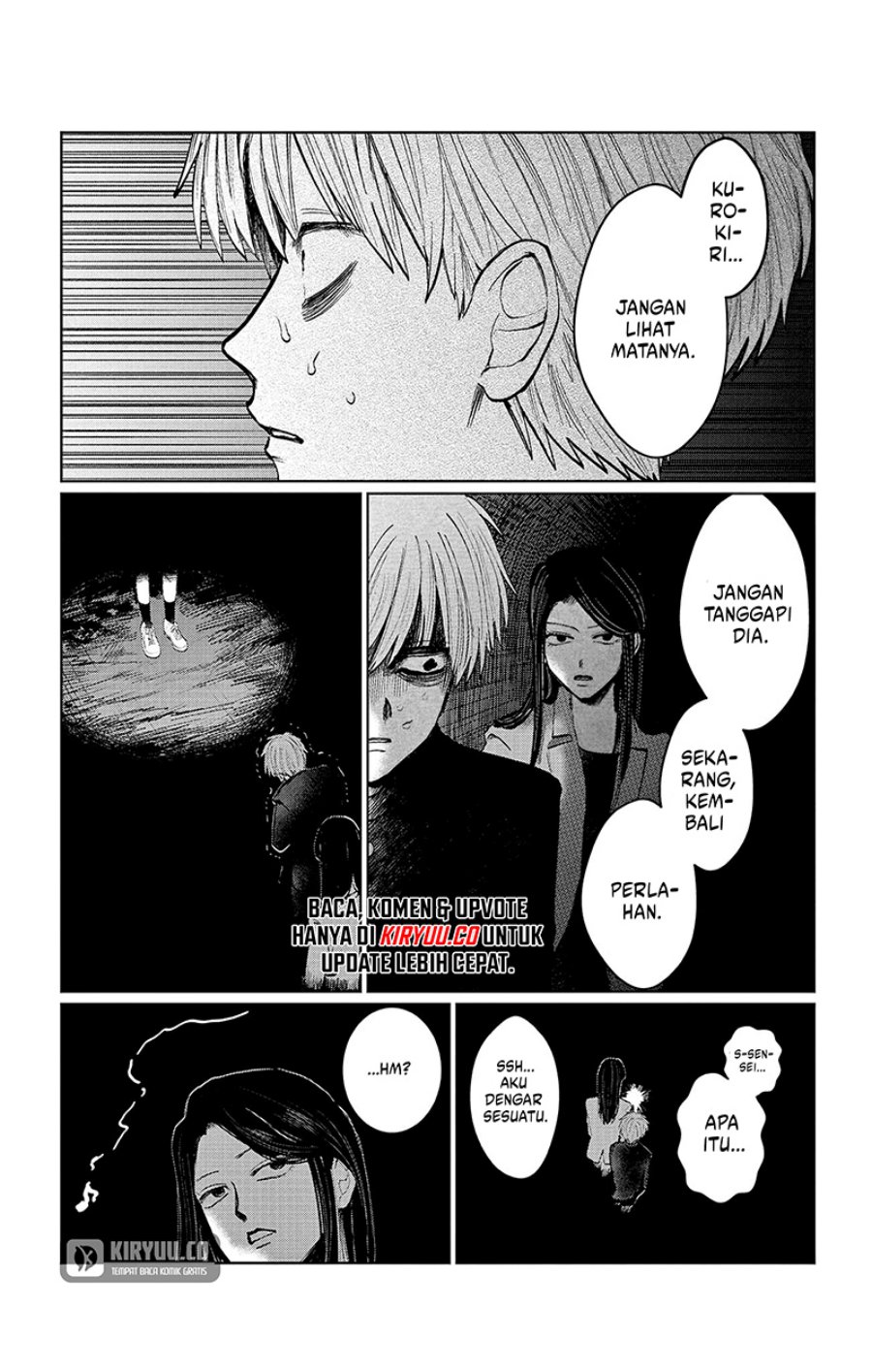 Chapter 4 - halaman 17