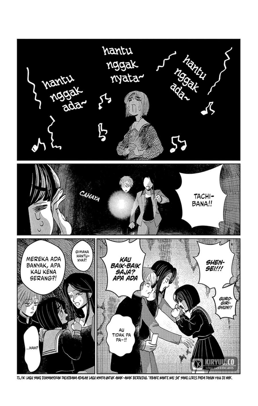 Chapter 4 - halaman 18