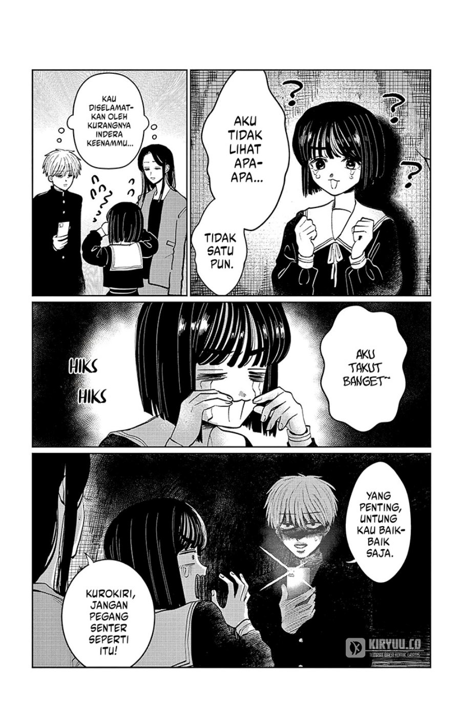 Chapter 4 - halaman 19