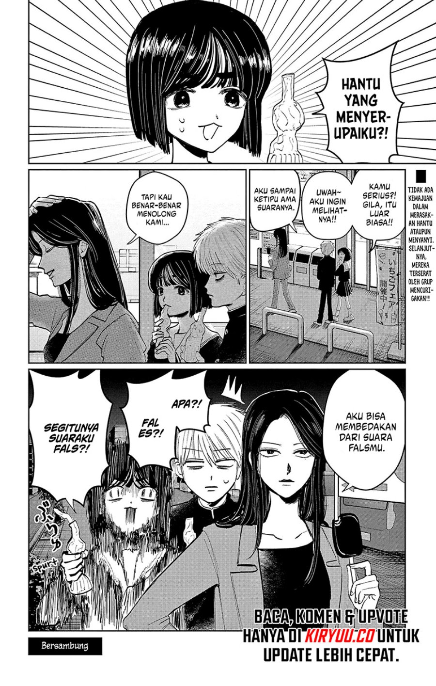 Chapter 4 - halaman 20