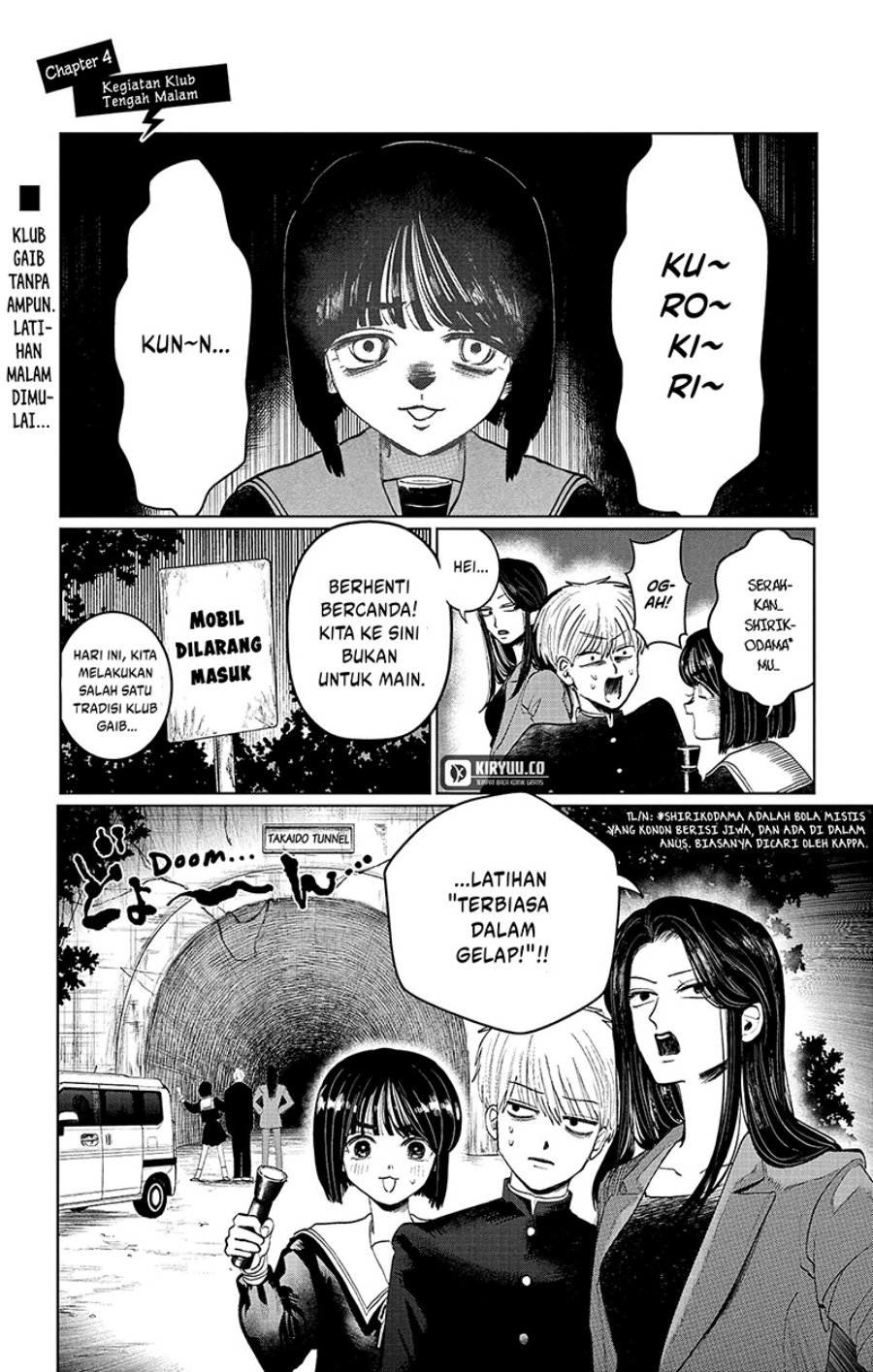 Chapter 4 - halaman 3