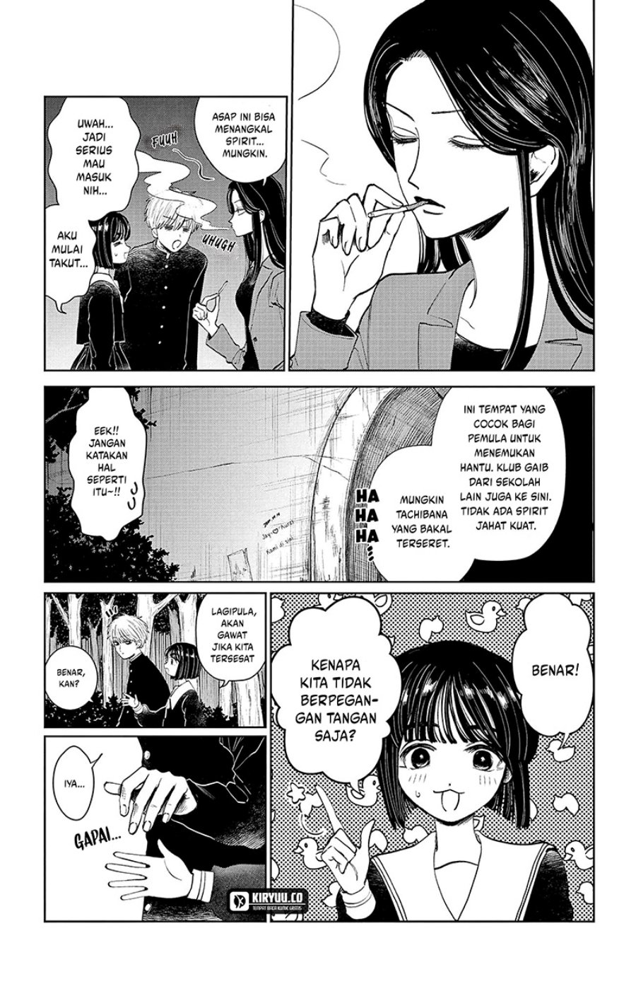 Chapter 4 - halaman 5