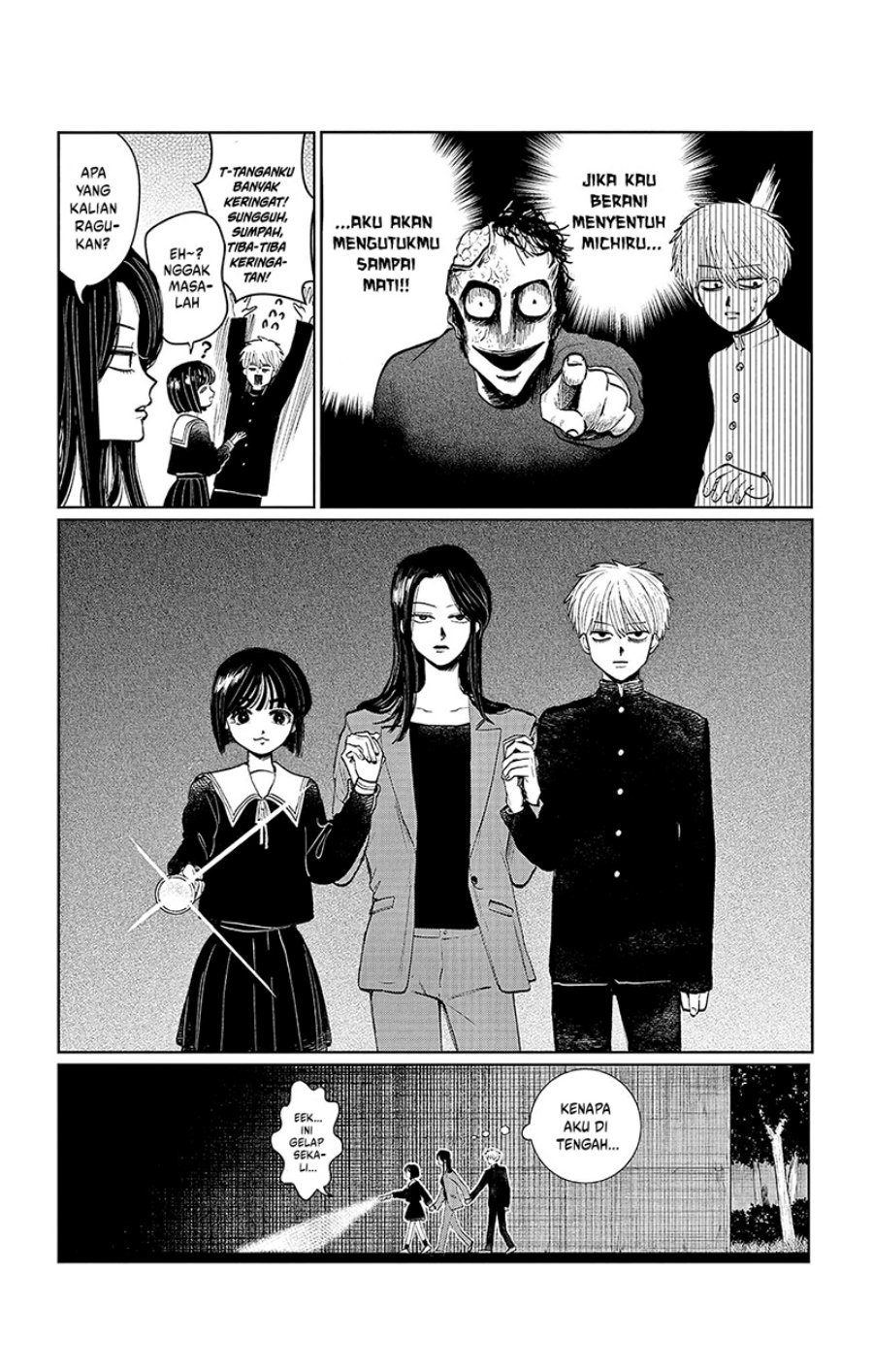 Chapter 4 - halaman 6