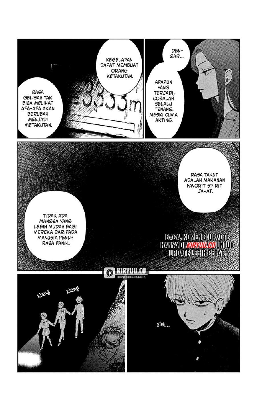 Chapter 4 - halaman 7