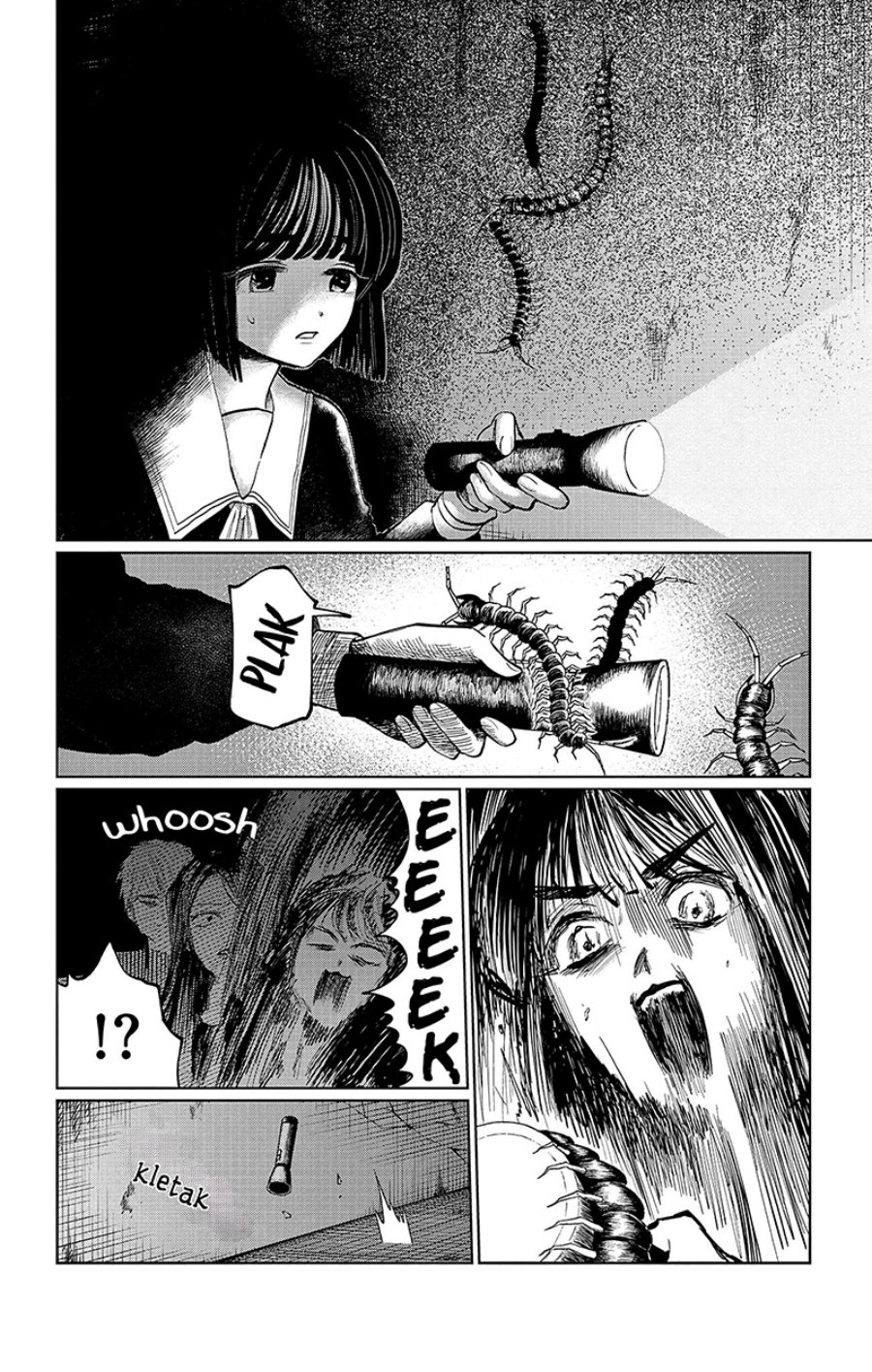 Chapter 4 - halaman 8