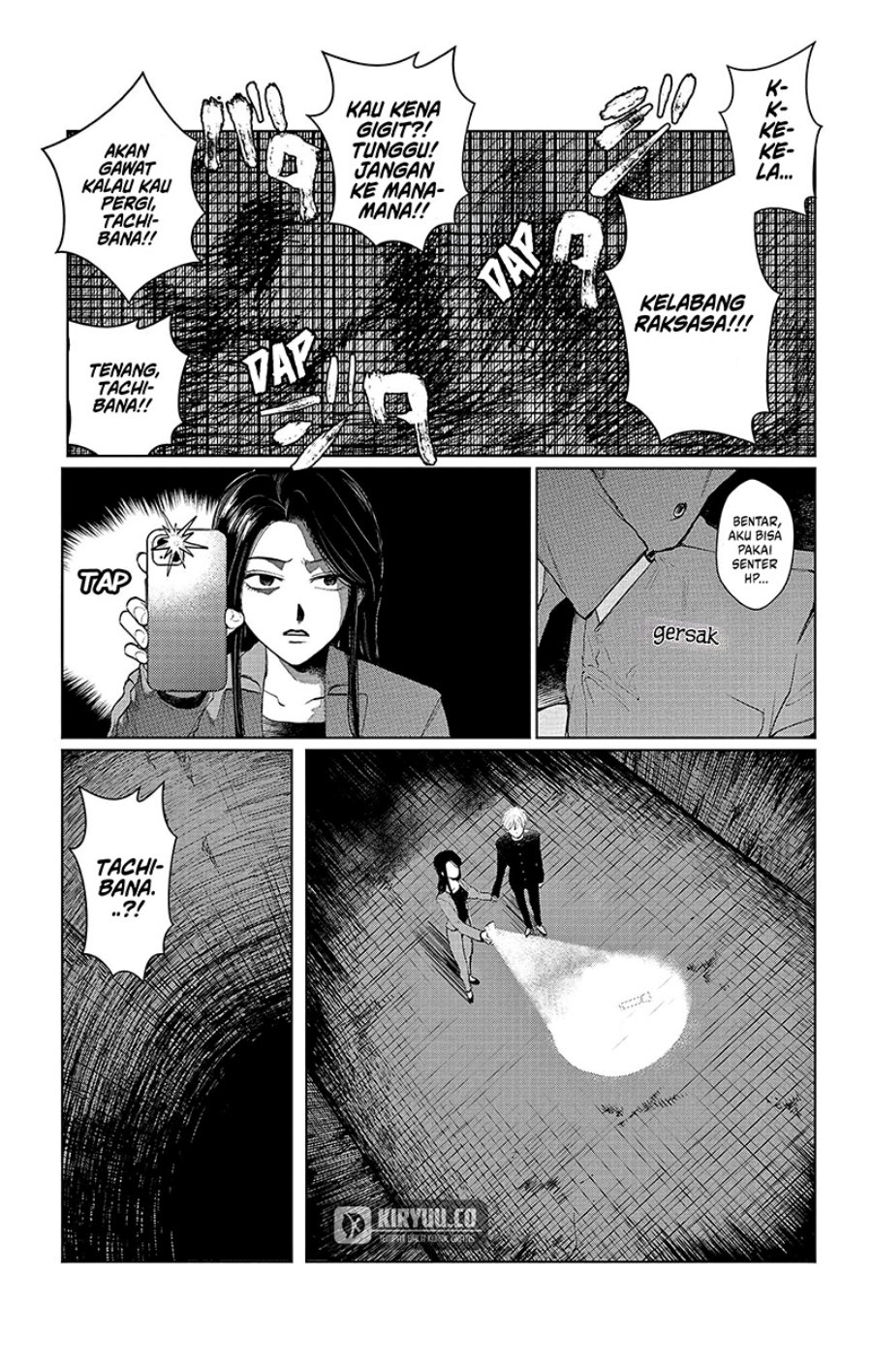 Chapter 4 - halaman 9