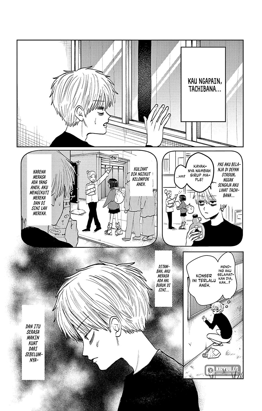 Chapter 5 - halaman 13