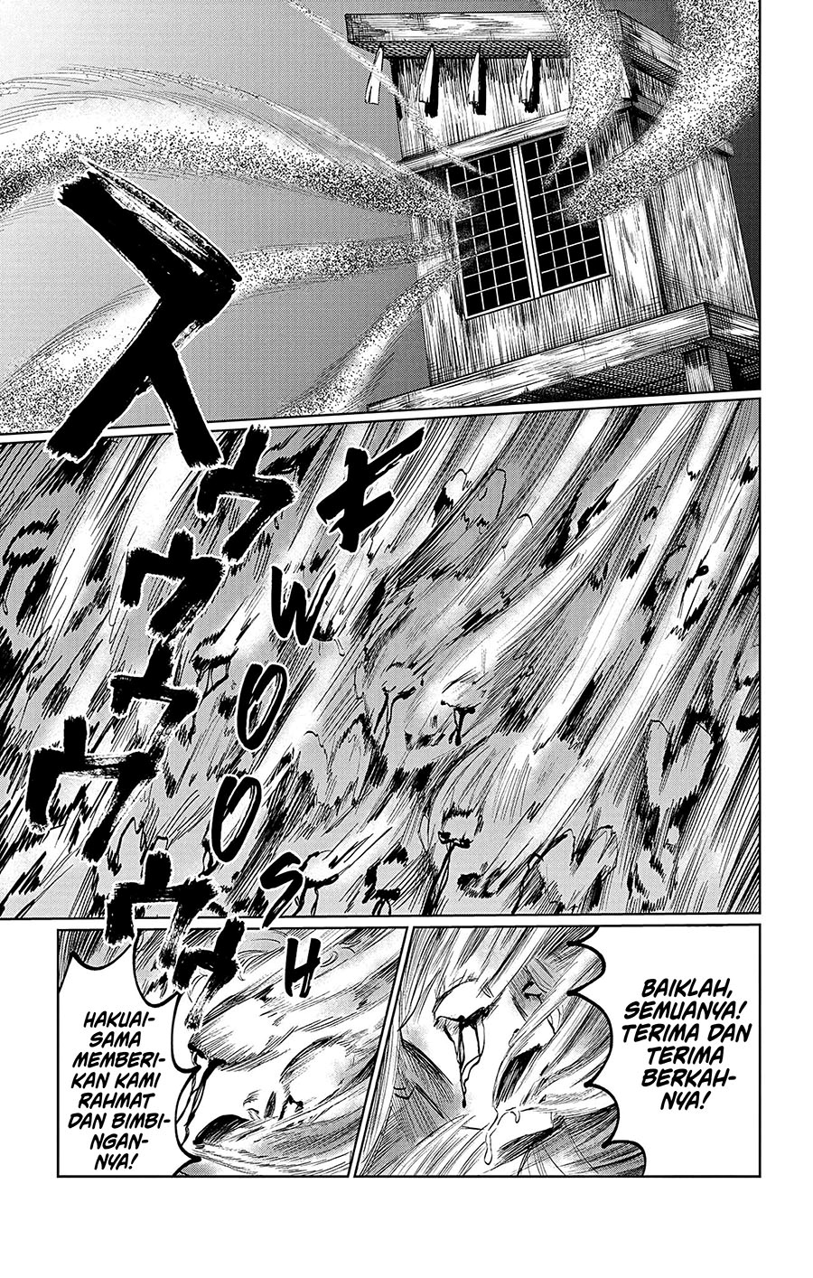 Chapter 5 - halaman 14