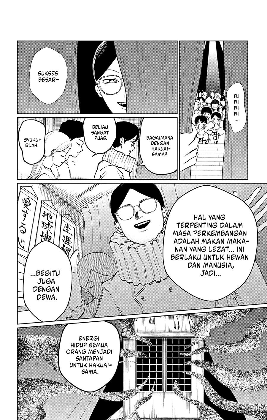Chapter 5 - halaman 15