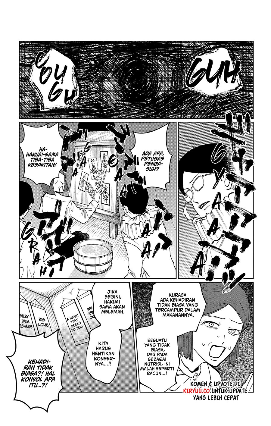 Chapter 5 - halaman 16