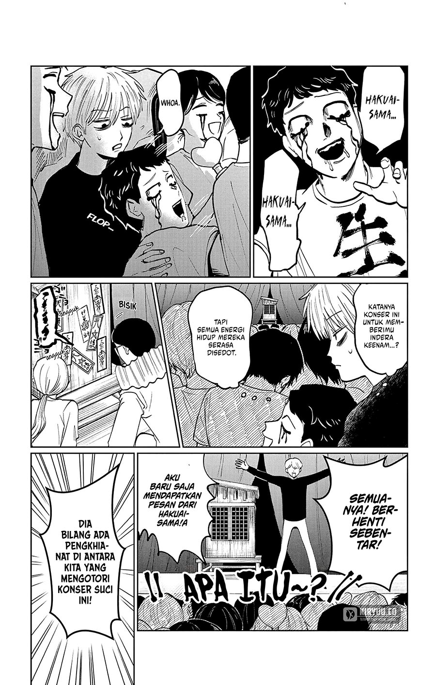 Chapter 5 - halaman 18