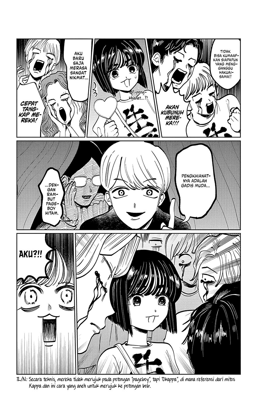 Chapter 5 - halaman 19