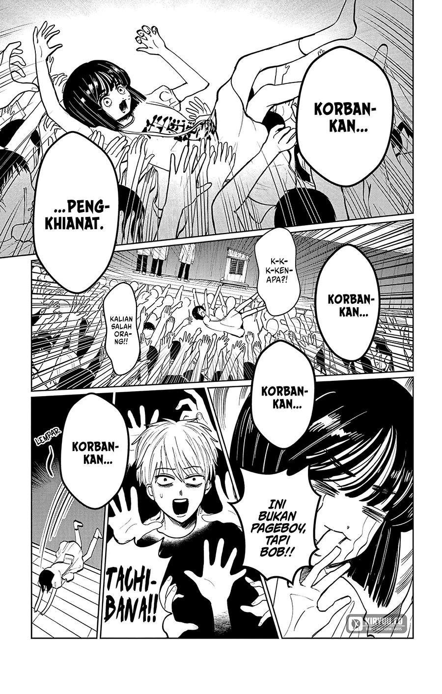 Chapter 5 - halaman 20