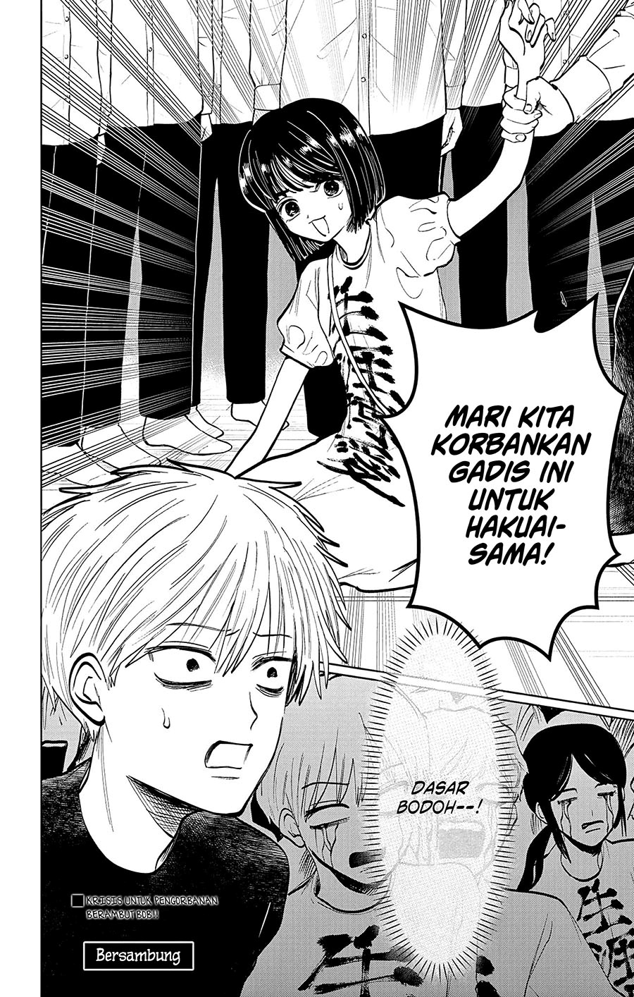 Chapter 5 - halaman 21