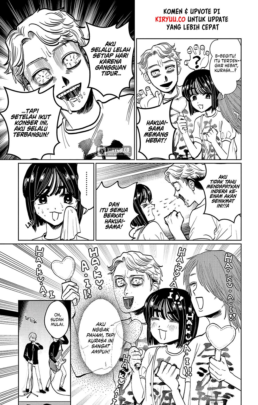 Chapter 5 - halaman 22
