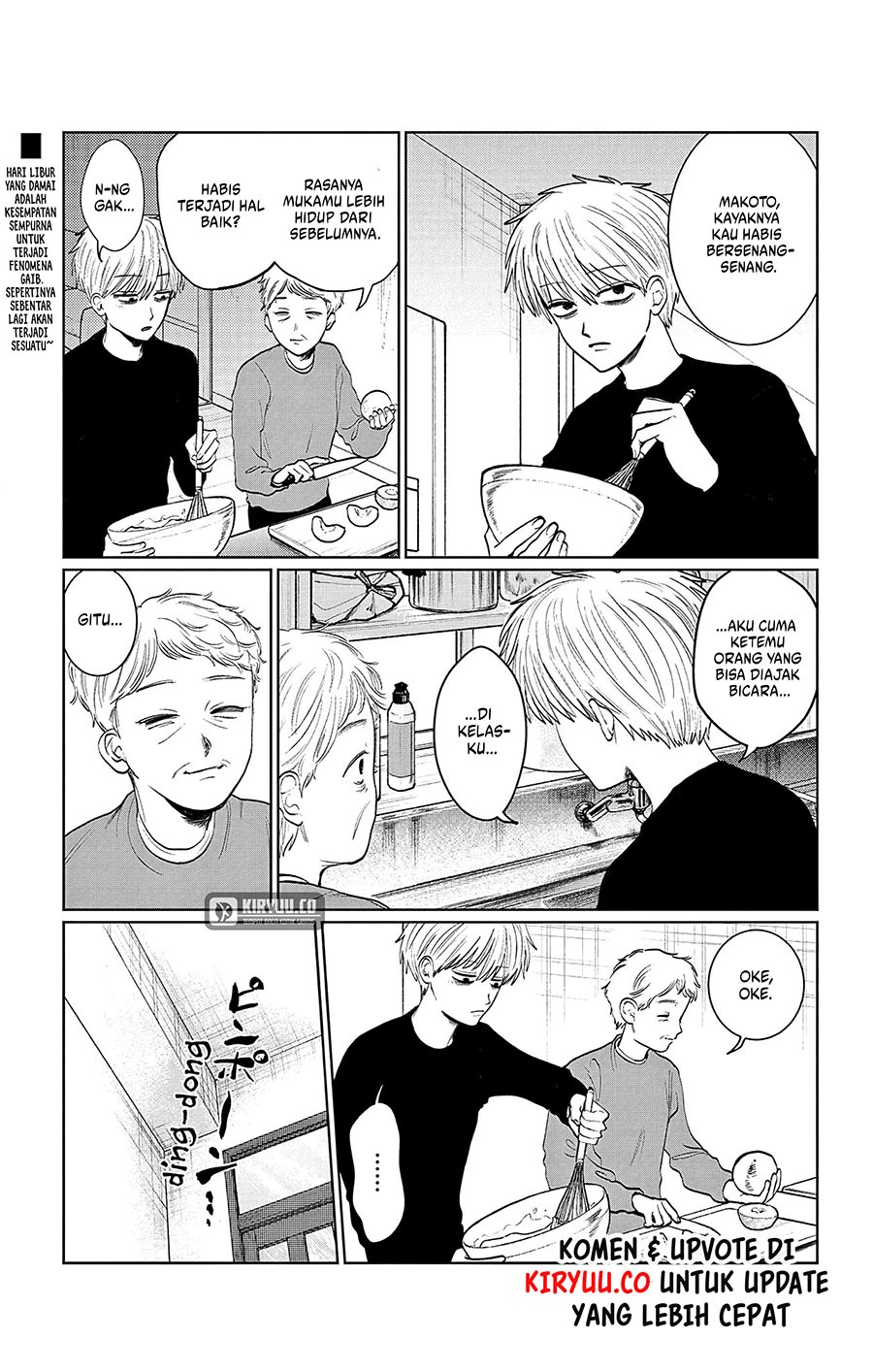 Chapter 5 - halaman 5