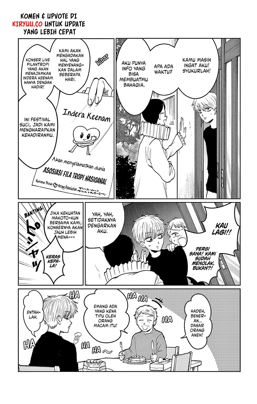 Chapter 5 - halaman 7