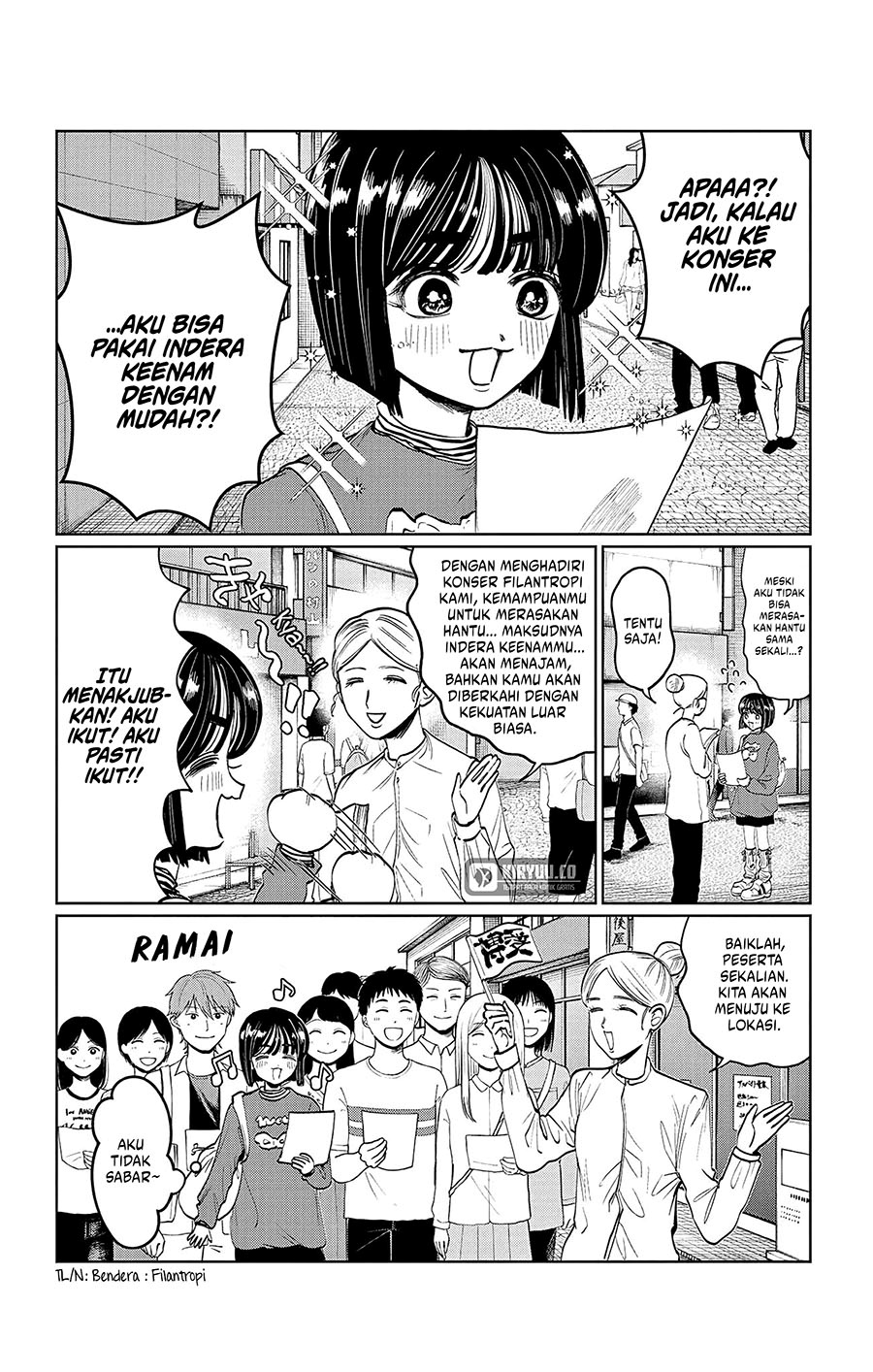 Chapter 5 - halaman 8