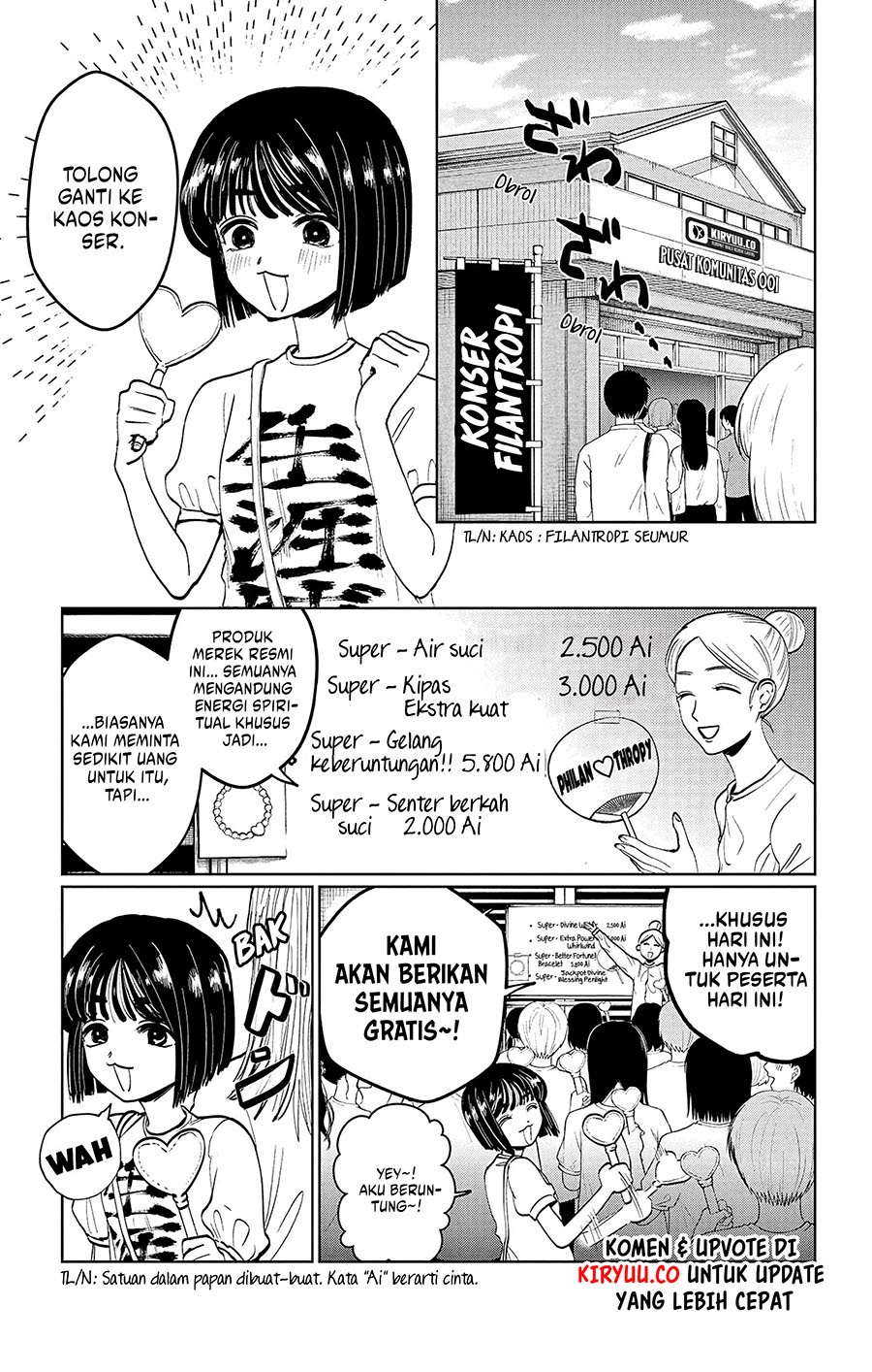 Chapter 5 - halaman 9