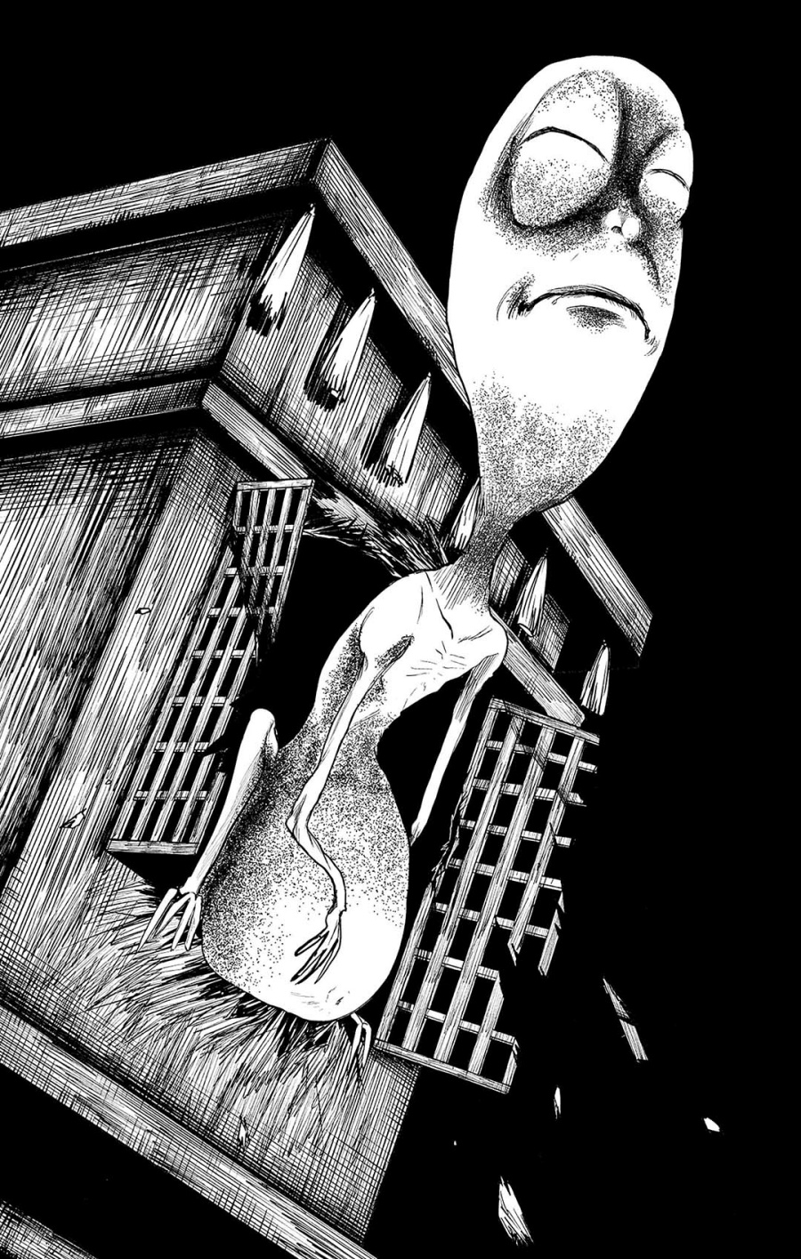Chapter 6 - halaman 12