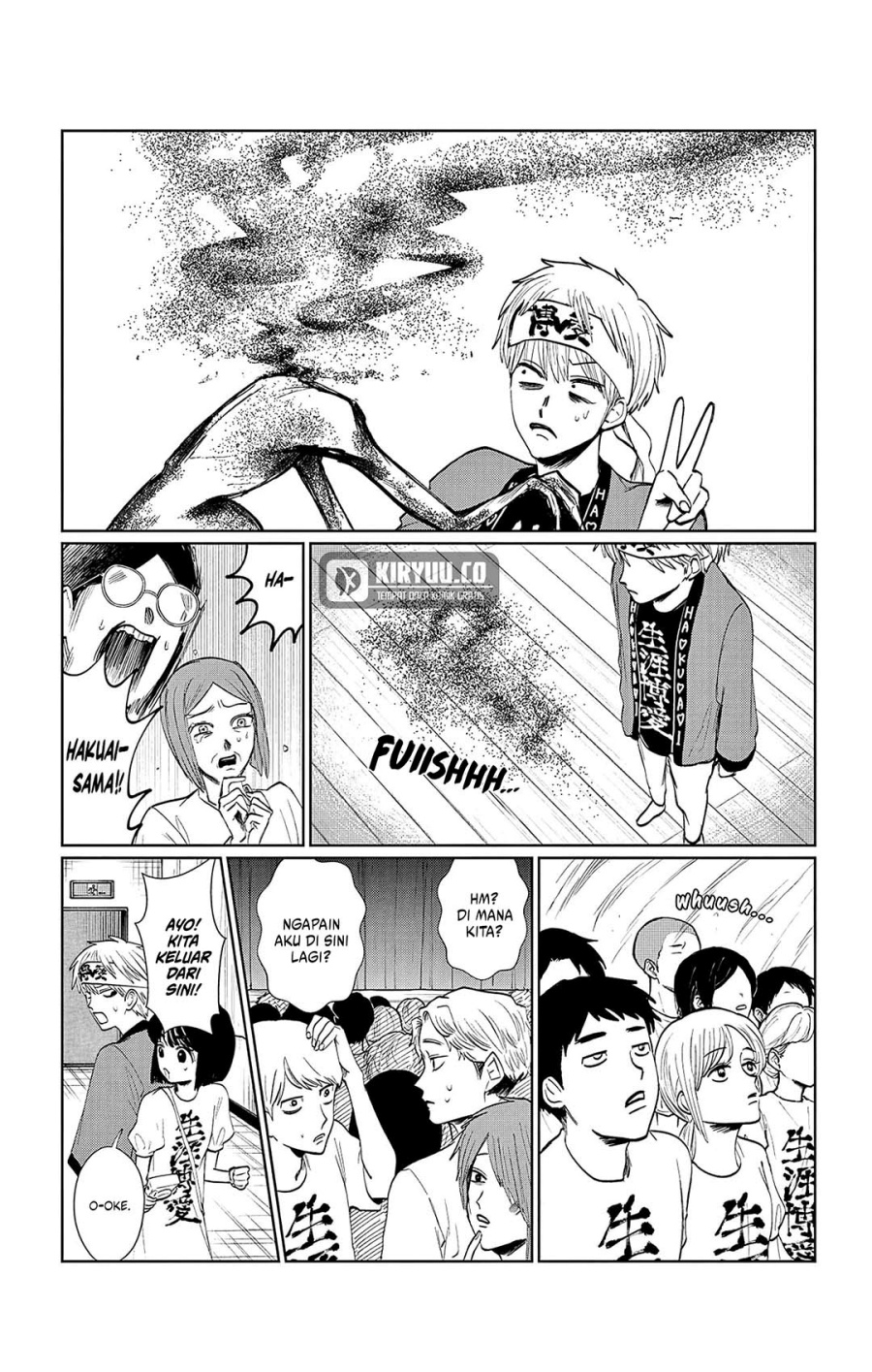 Chapter 6 - halaman 15