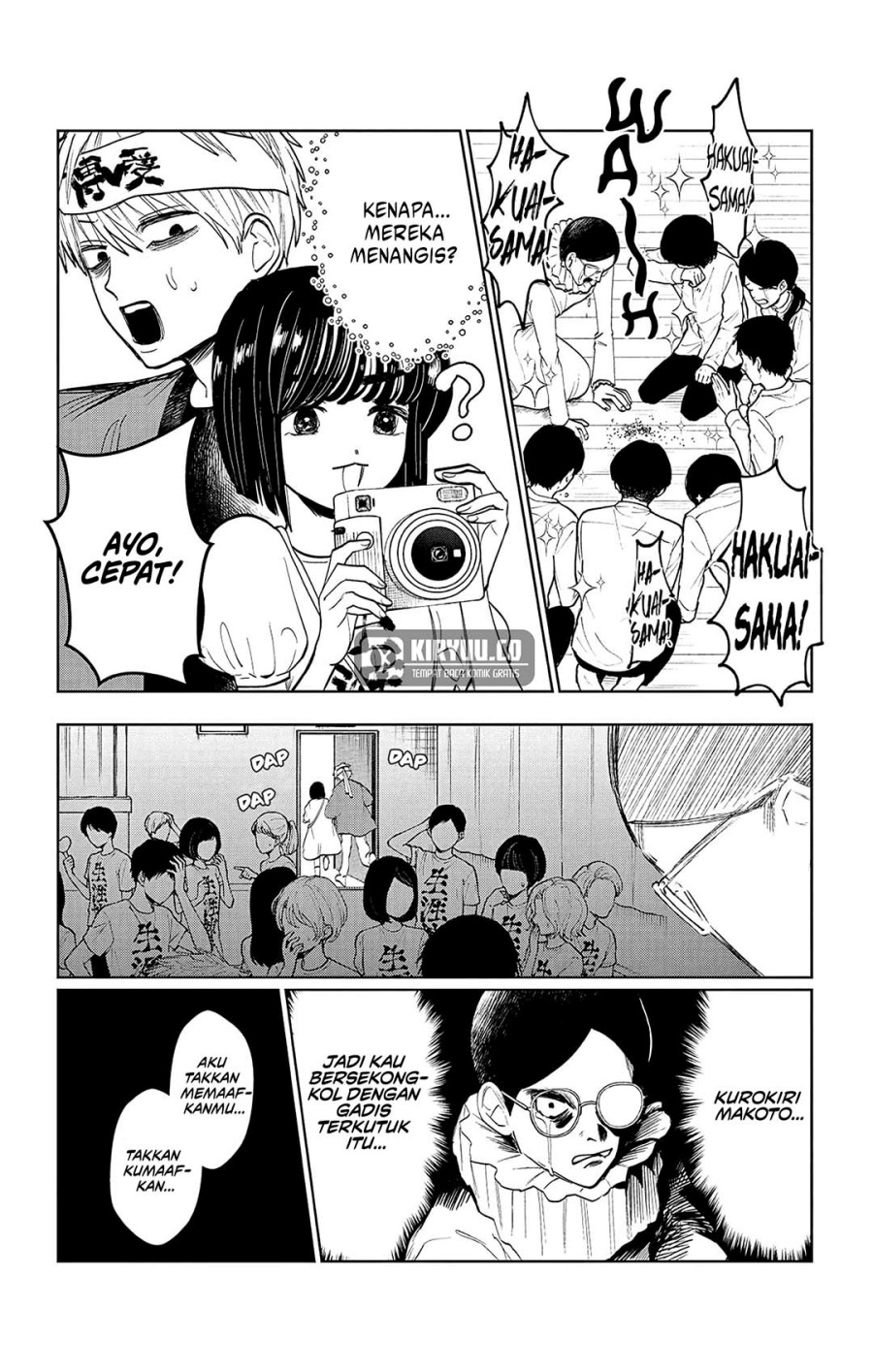 Chapter 6 - halaman 16