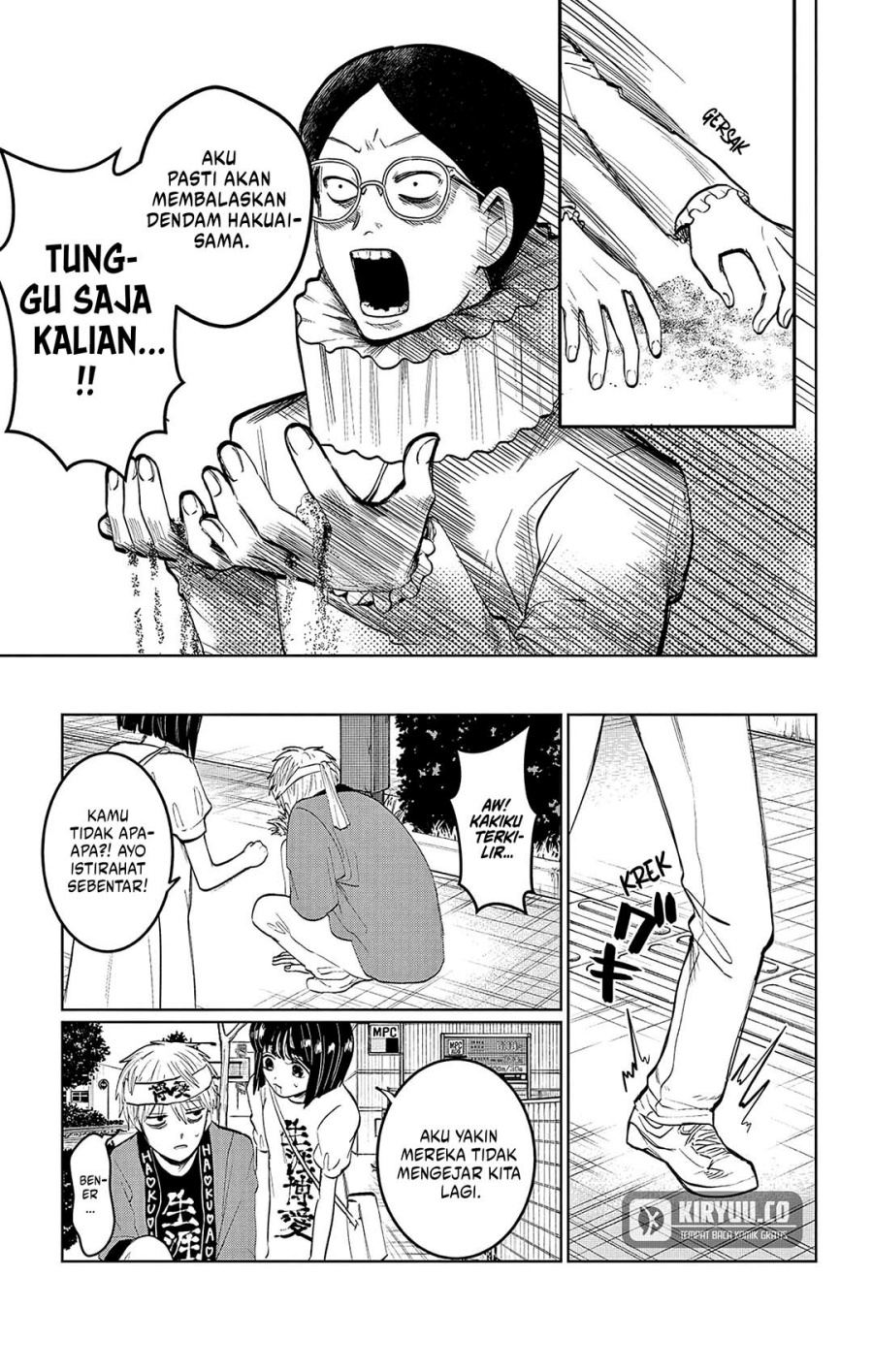 Chapter 6 - halaman 17