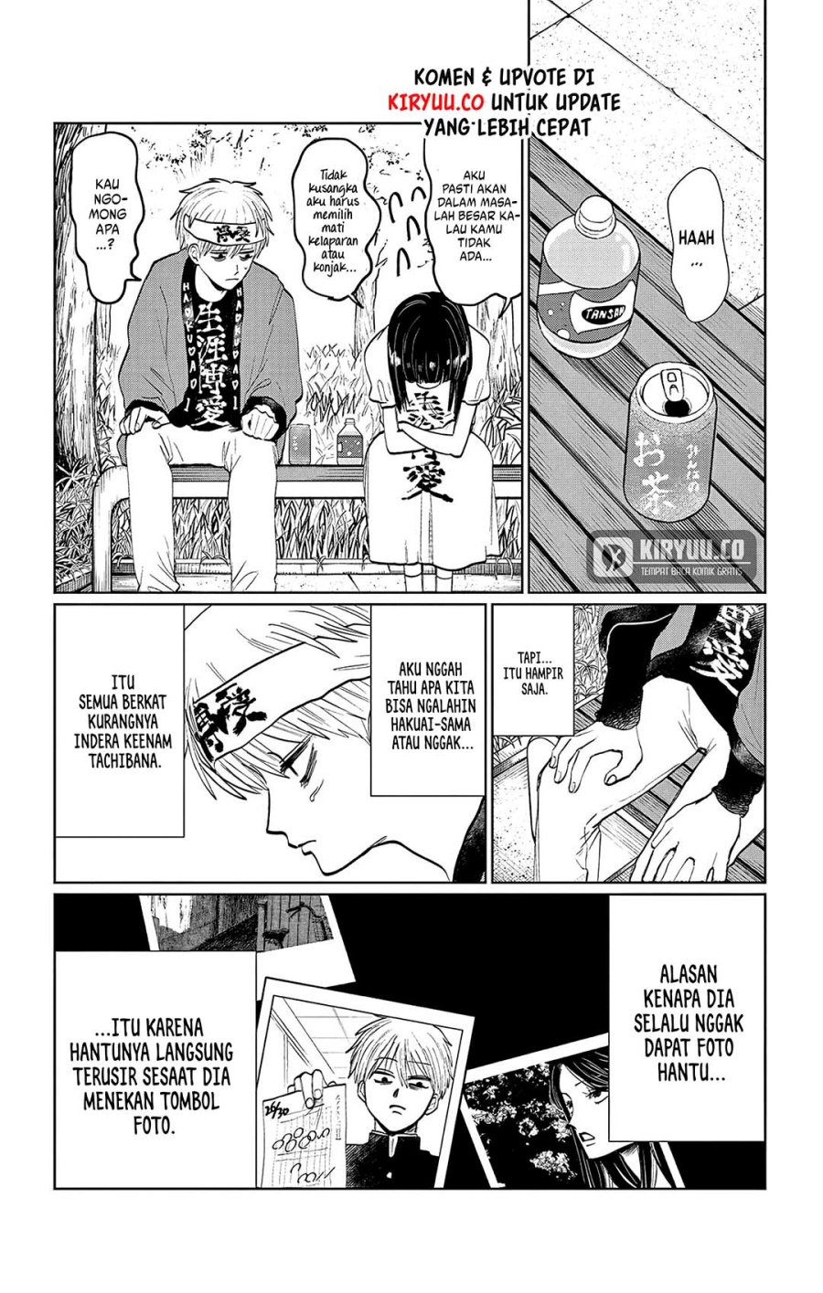 Chapter 6 - halaman 18