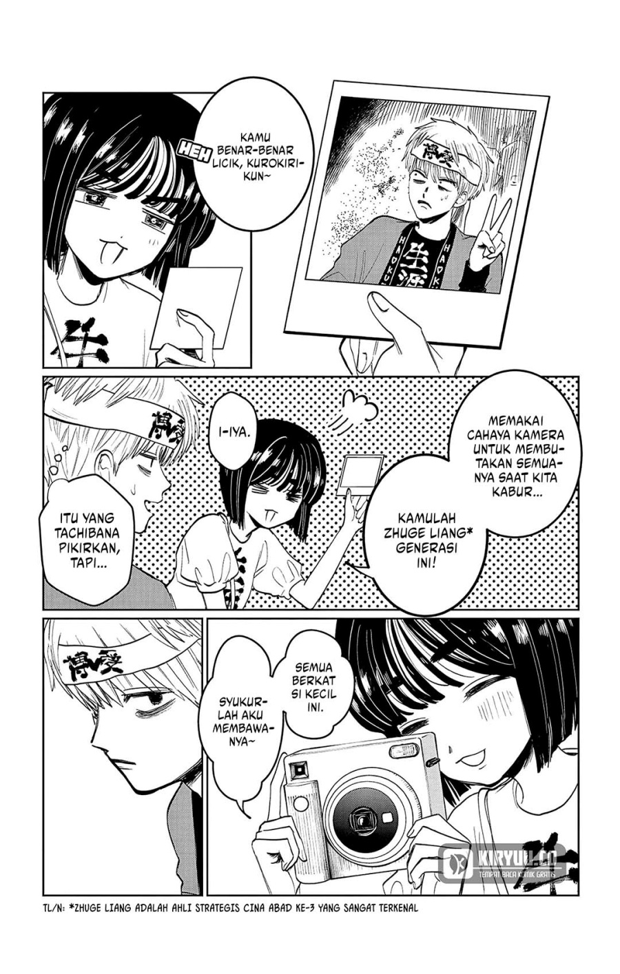 Chapter 6 - halaman 19