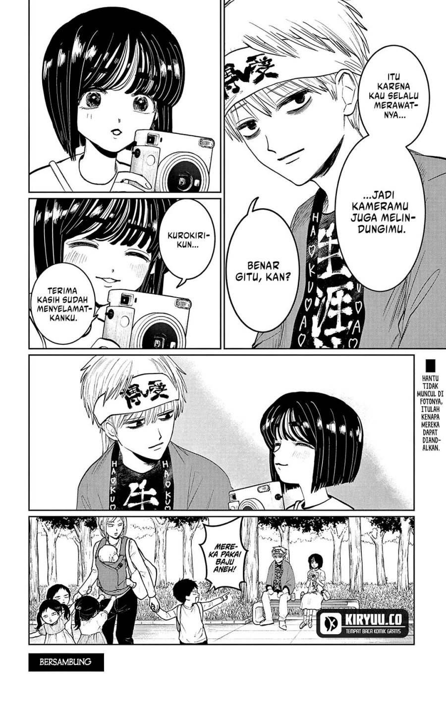 Chapter 6 - halaman 20