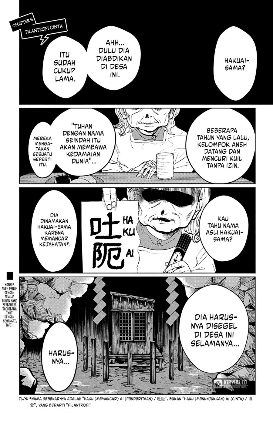 Chapter 6 - halaman 3