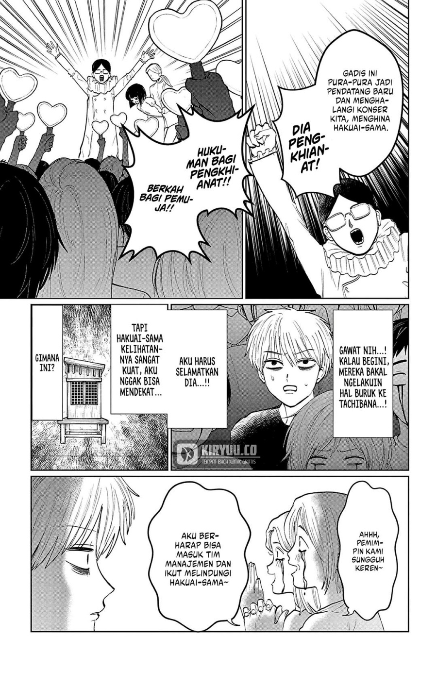 Chapter 6 - halaman 5