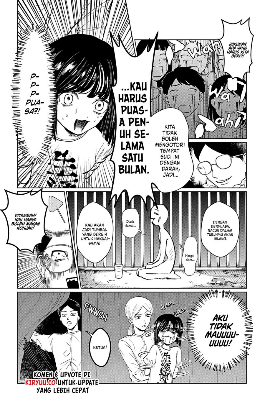 Chapter 6 - halaman 6