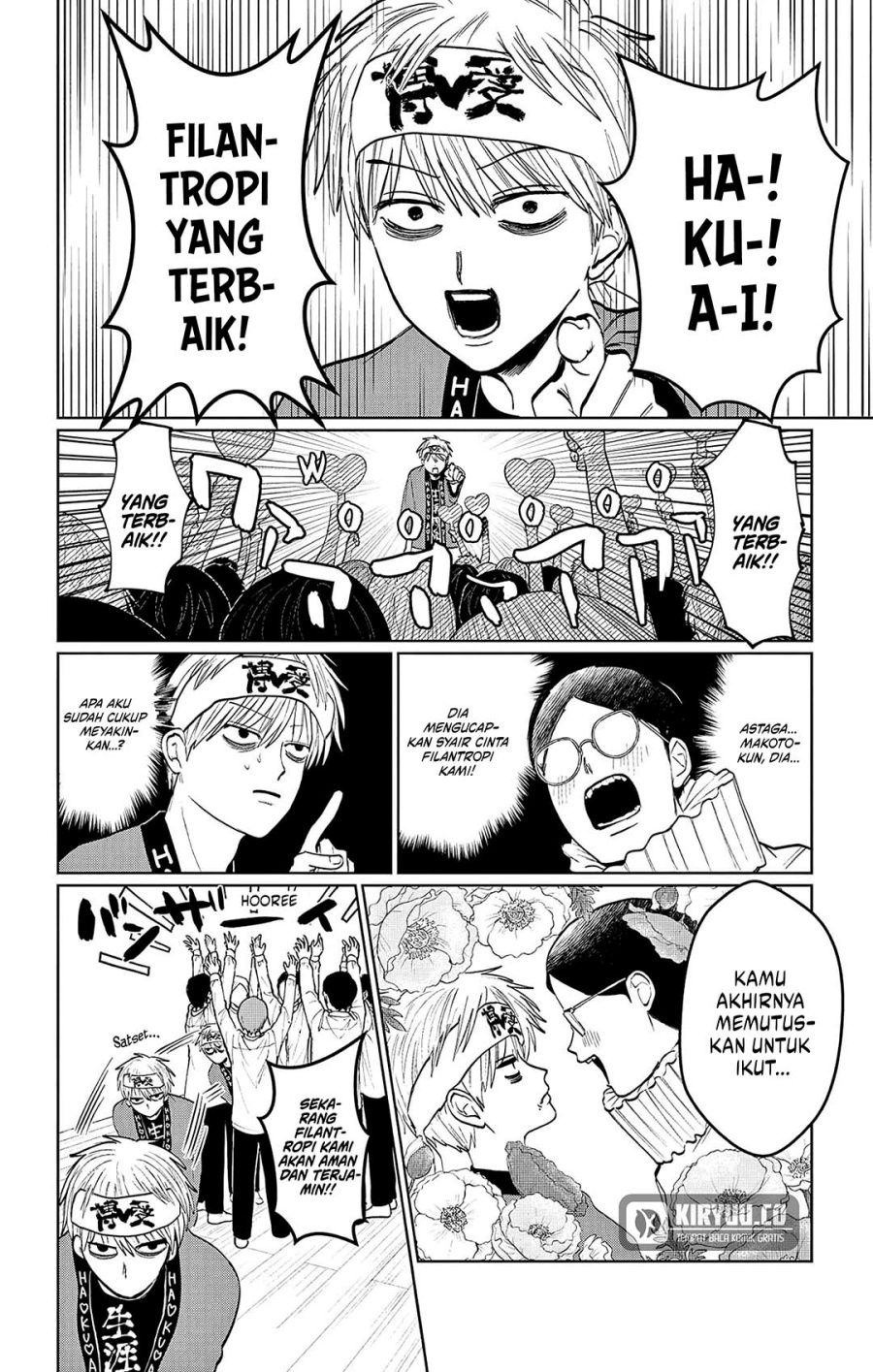 Chapter 6 - halaman 8