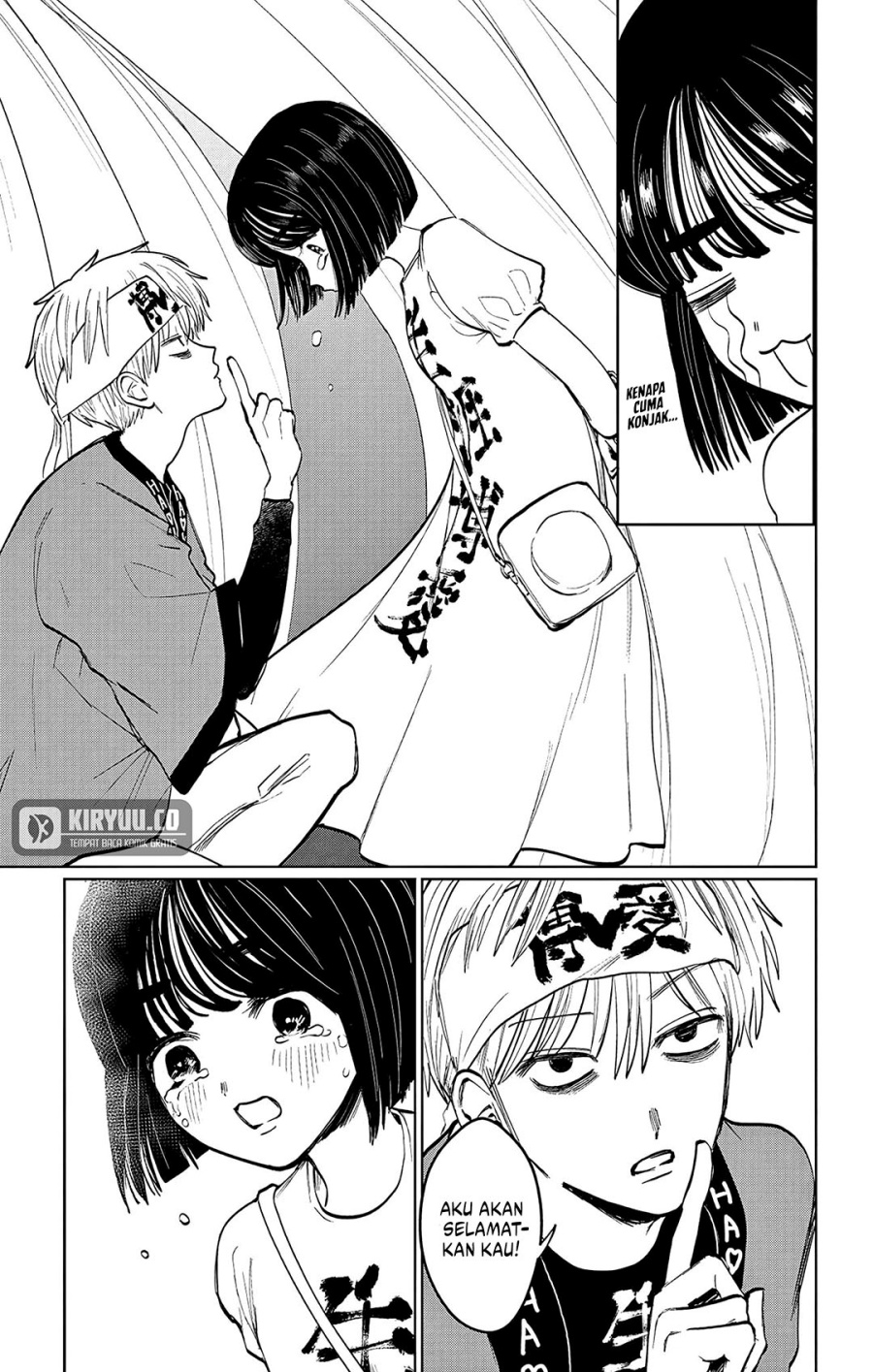 Chapter 6 - halaman 9