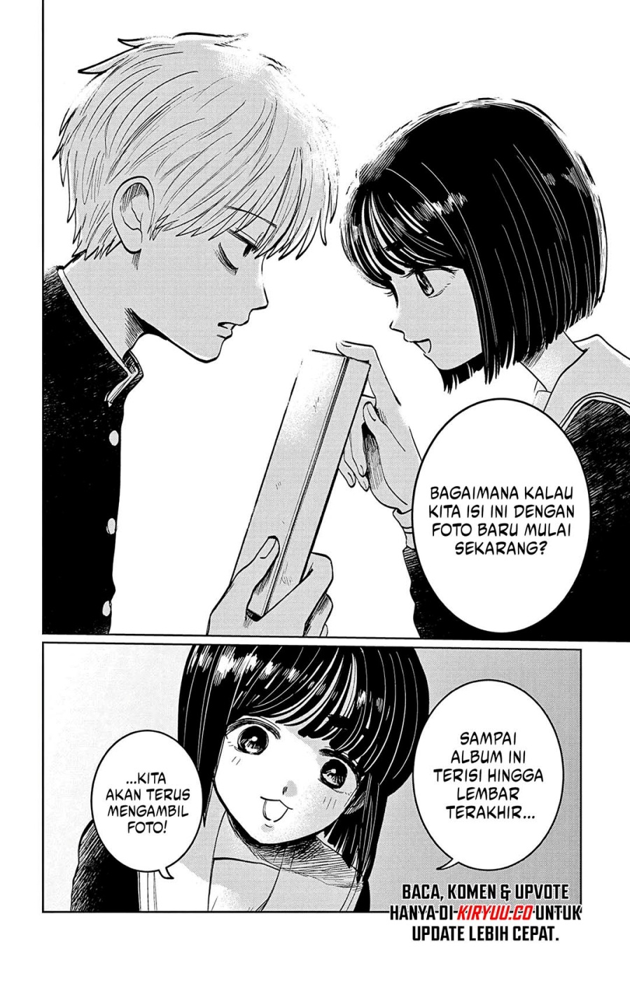 Chapter 7 - halaman 12